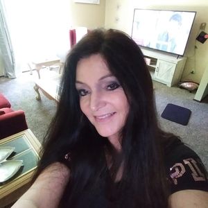 Meet your Posher, Denisa